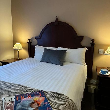 Taunton Town House Villa Ngoại thất bức ảnh