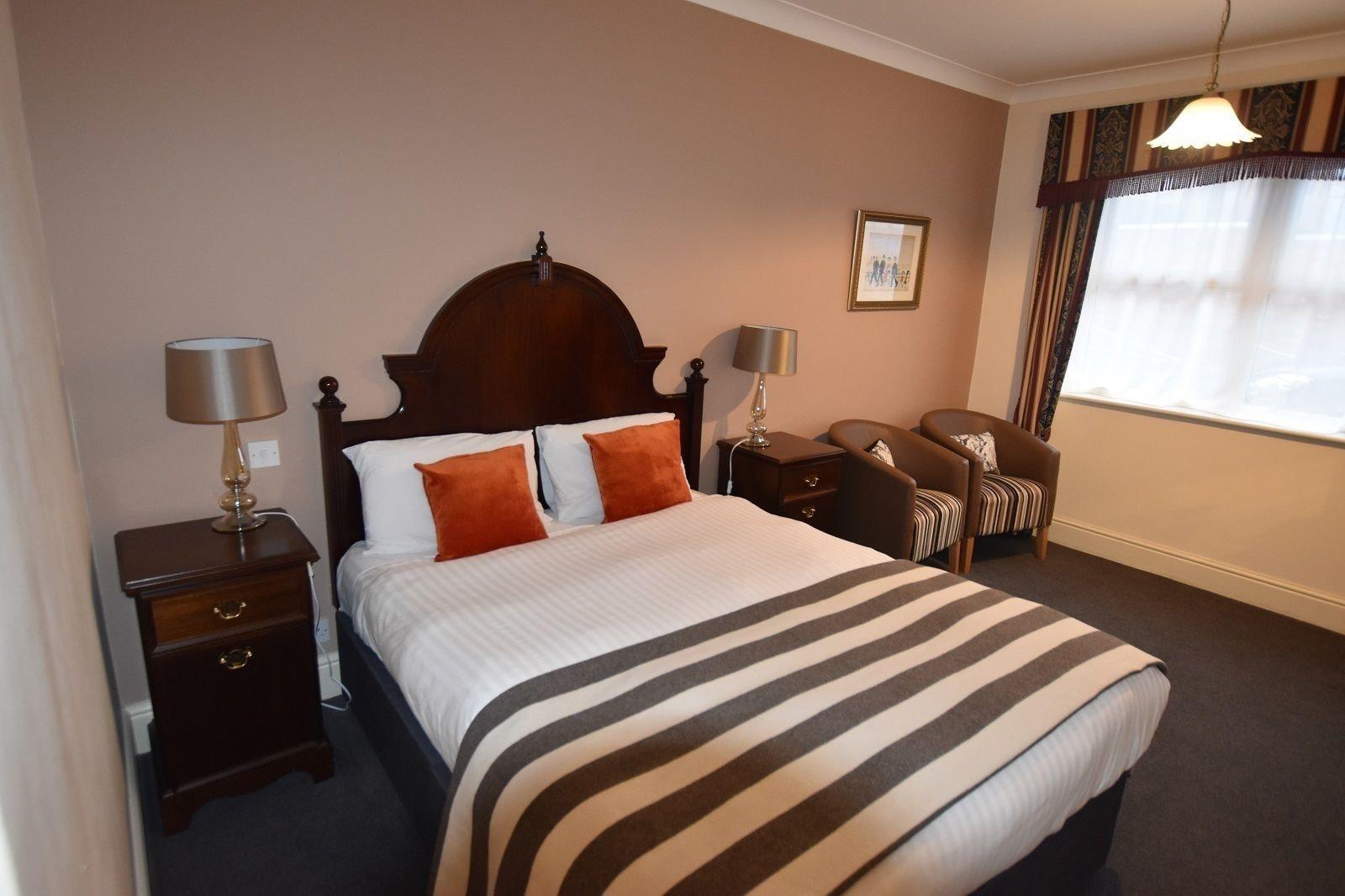 Taunton Town House Villa Ngoại thất bức ảnh