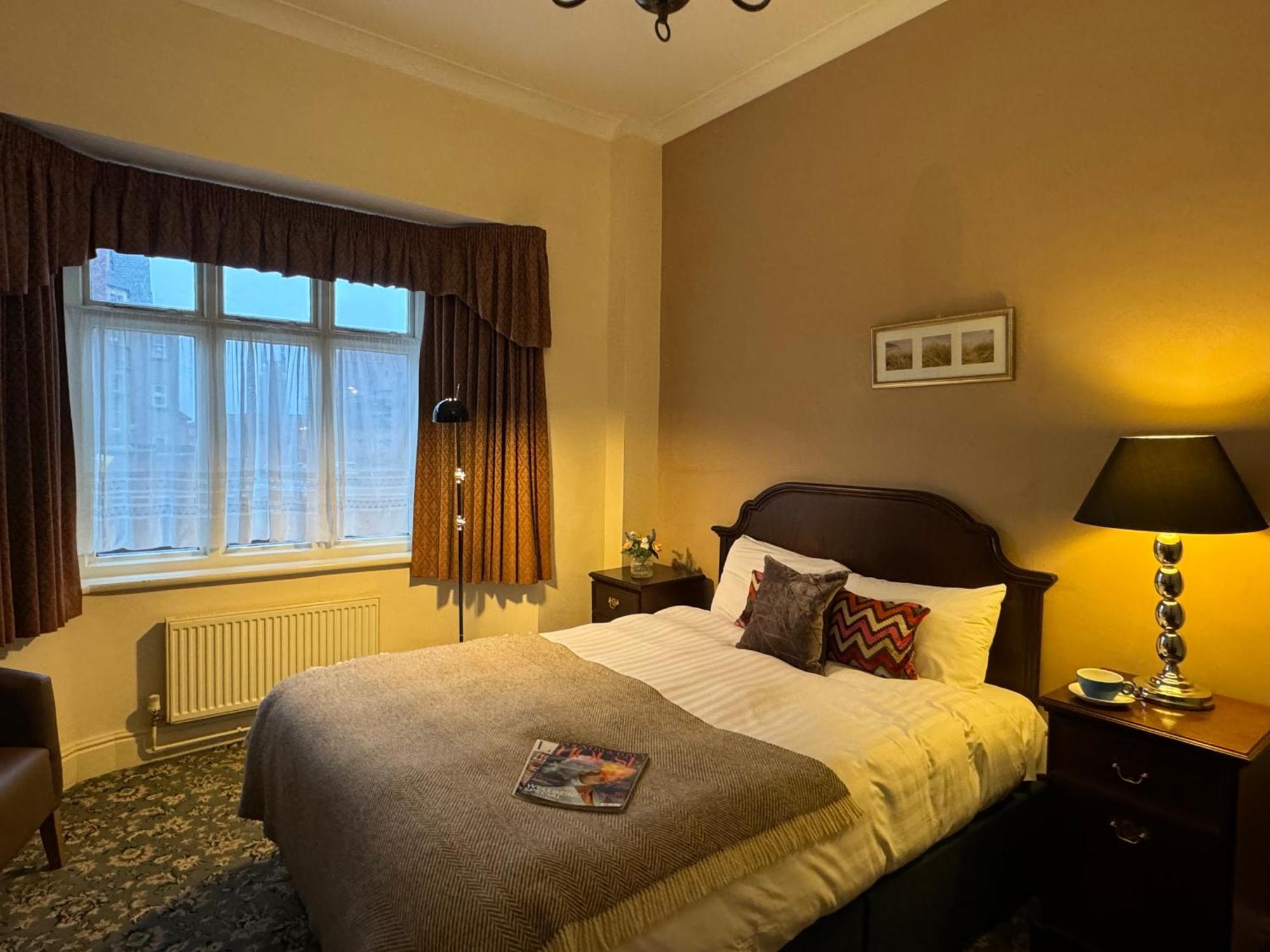 Taunton Town House Villa Ngoại thất bức ảnh