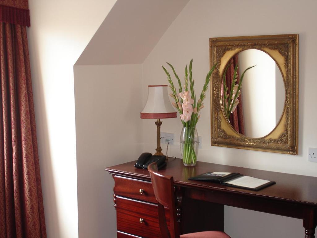 Taunton Town House Villa Phòng bức ảnh