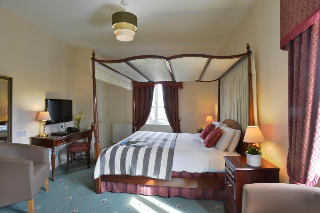 Taunton Town House Villa Phòng bức ảnh