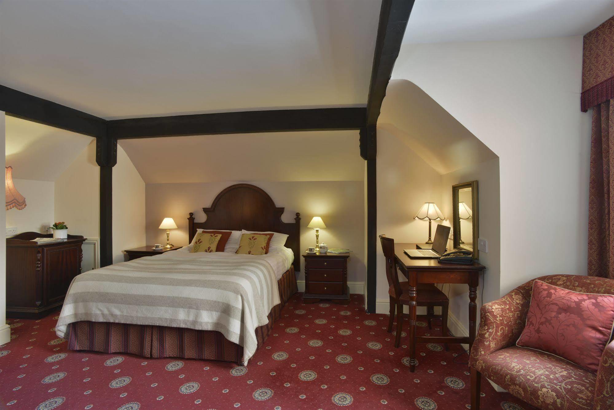 Taunton Town House Villa Ngoại thất bức ảnh